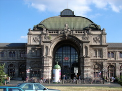 Umzug Nürnberg, Mittelfranken, Umzüge Nürnberg, Mittelfranken Umzug Nürnberg, Mittelfranken